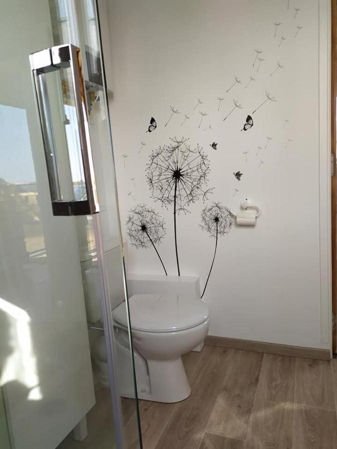 Champdray Chalet Du Spiemont מראה חיצוני תמונה